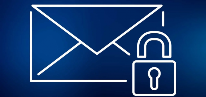 Buenas Prácticas de Seguridad sobre el correo.