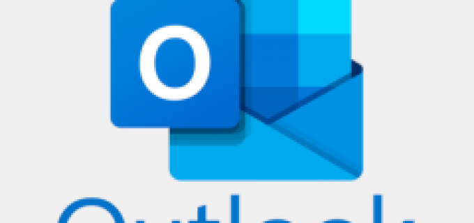 Configurar Correu en Outlook