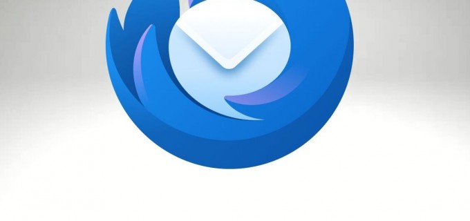 Configurar Correo en Thunderbird