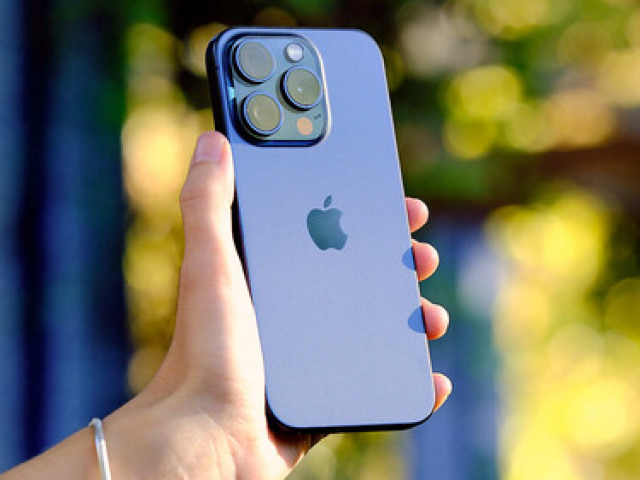 Configurar correo electrónico en iOS: iPhone y iPad