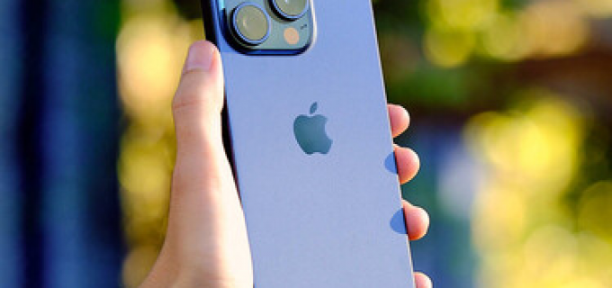 Configurar correu electr&ograve;nic en iOS: iPhone i iPad