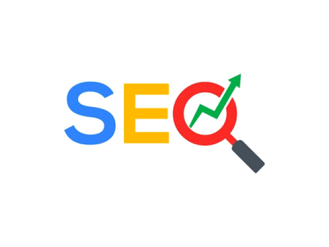 ¿Per què el SEO es important per a la teua empresa?