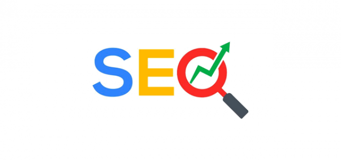 ¿Por qué el SEO es importante para tu empresa?