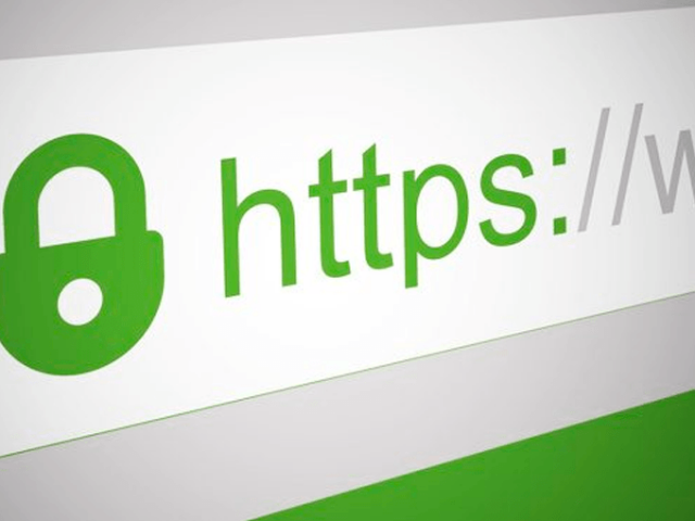 ¿Elegir un certificado SSL profesional o un SSL básico? ¿Qué diferencias existen?