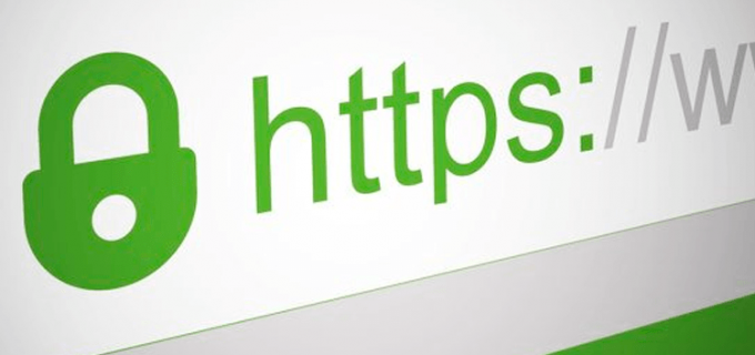 ¿Elegir un certificado SSL profesional o un SSL básico? ¿Qué diferencias existen?